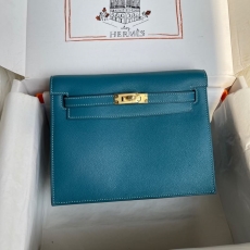 Hermes Kelly DanSe Bags